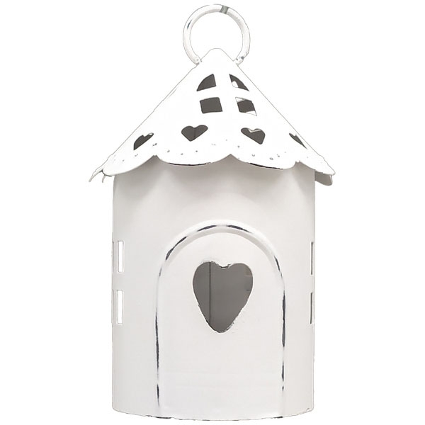 Windlicht "House" | 1 | 35/247174